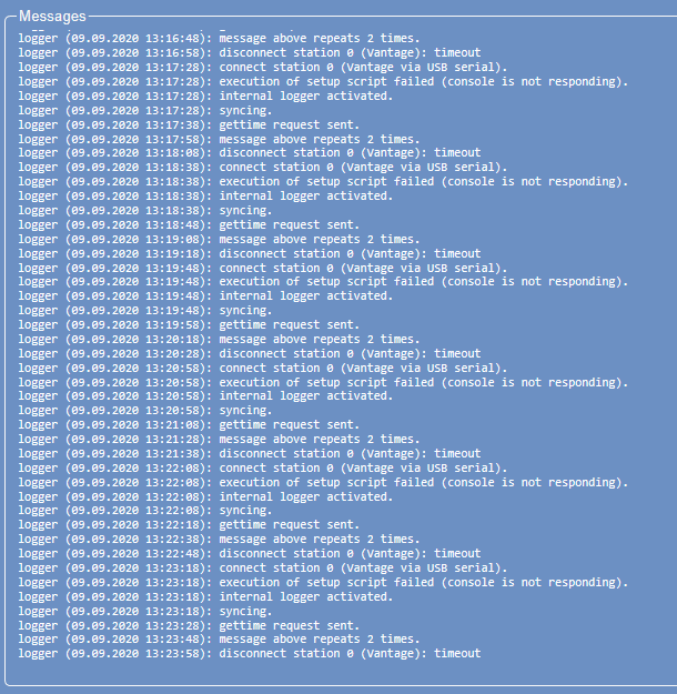 error1.PNG