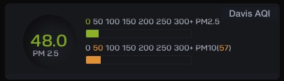 davisaq.jpg
