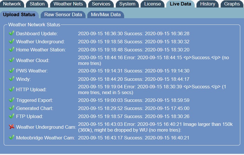 Screenshot 2020-09-15 192135.jpg