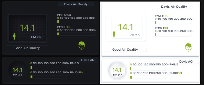 davispm.jpg