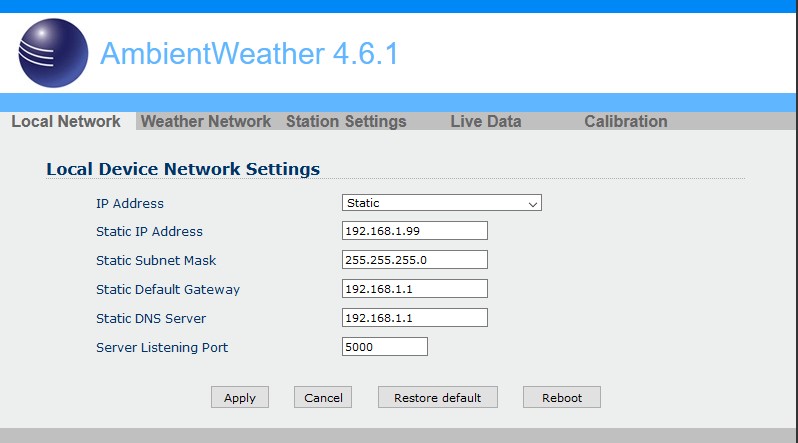 Screenshot 2020-09-16 065510.jpg