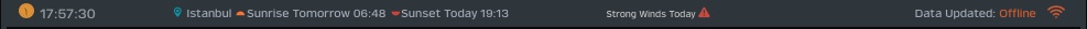Screenshot at Sep 16 17-57-36.jpg