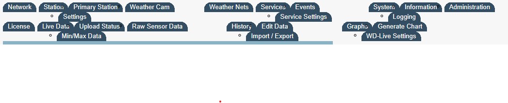 tabs.jpg