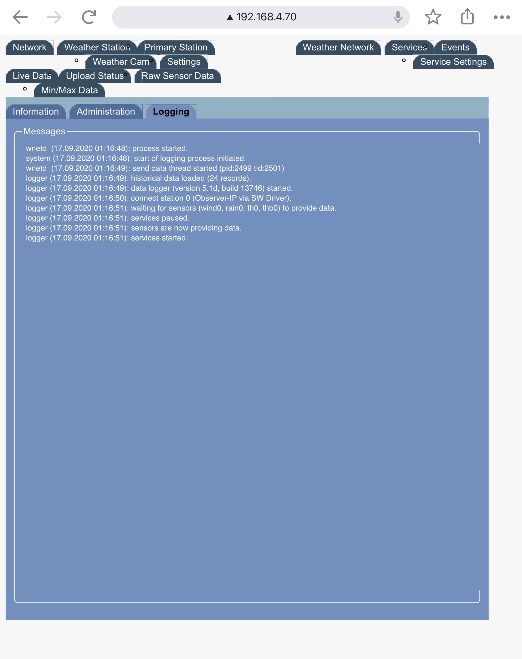 9917A282-F3EA-4BF6-902F-4A7733C61B4E.jpeg