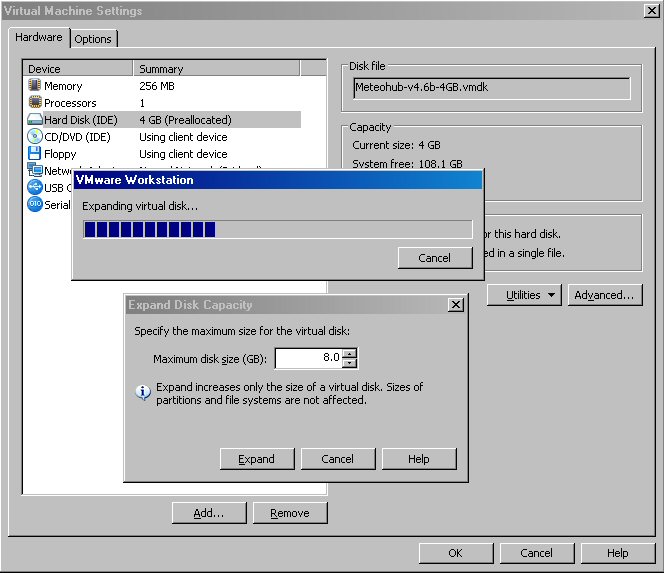 VMware-Resize2.jpg