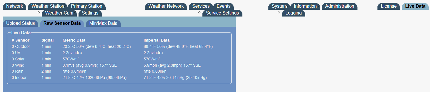 Screenshot_2020-09-16 Meteobridge(1).png