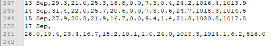 data.PNG