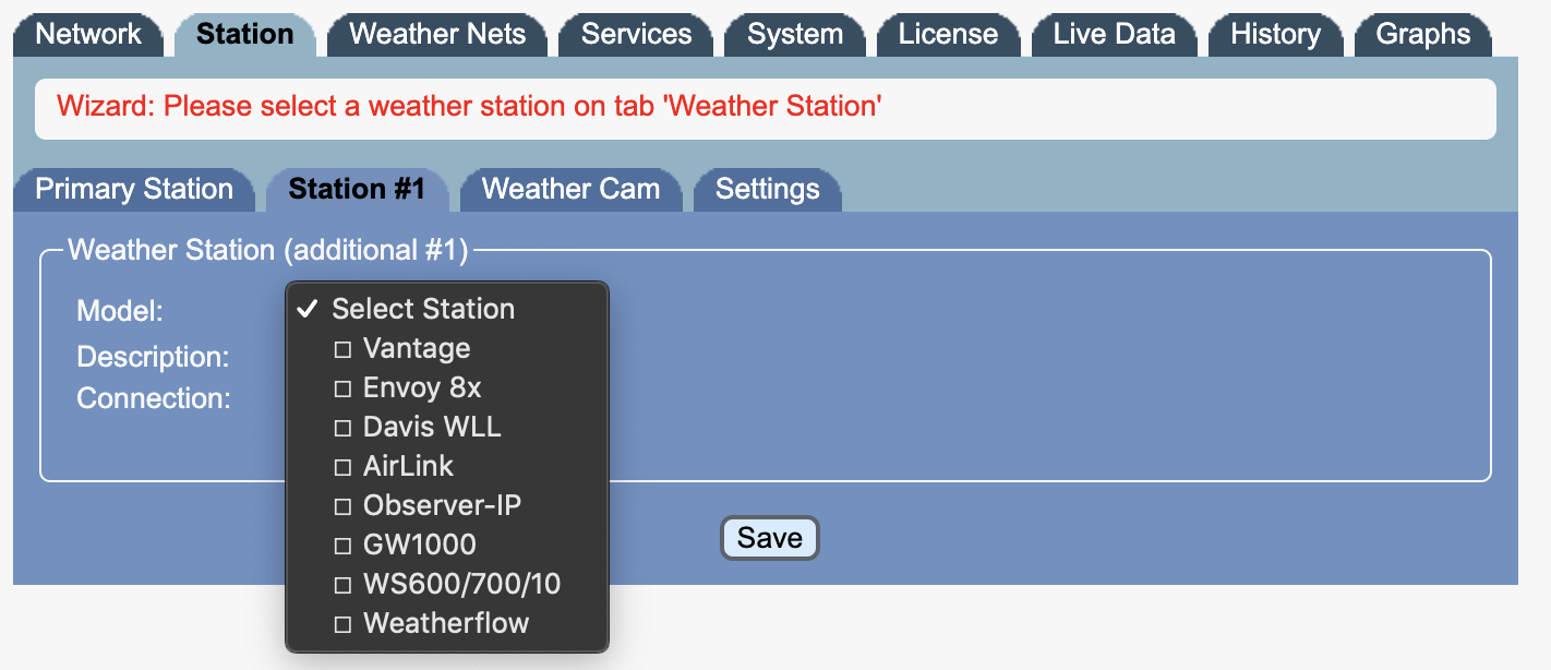 Screenshot 2020-09-18 at 18 September 2020 08.34.10 am.png