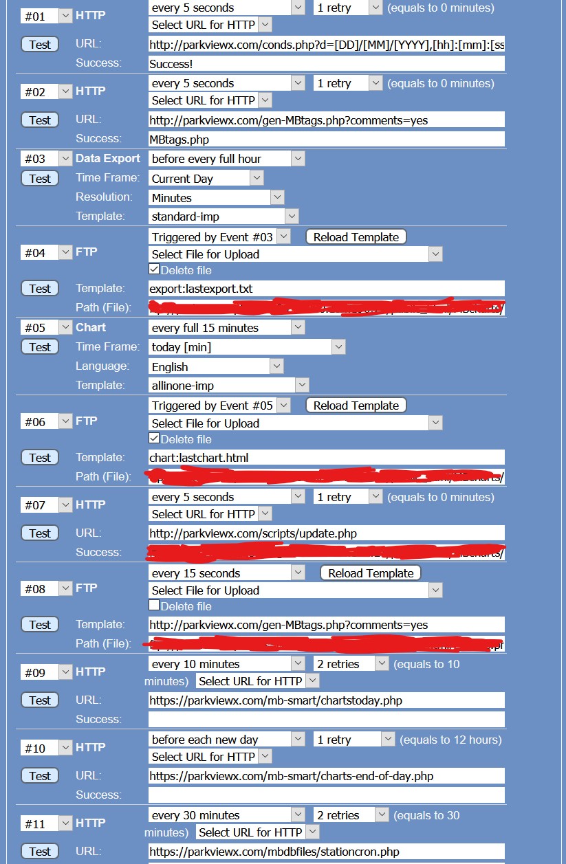 Screenshot 2020-09-19 131802.jpg