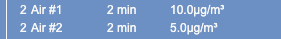 Bildschirmfoto 2020-09-19 um 23.43.19.png