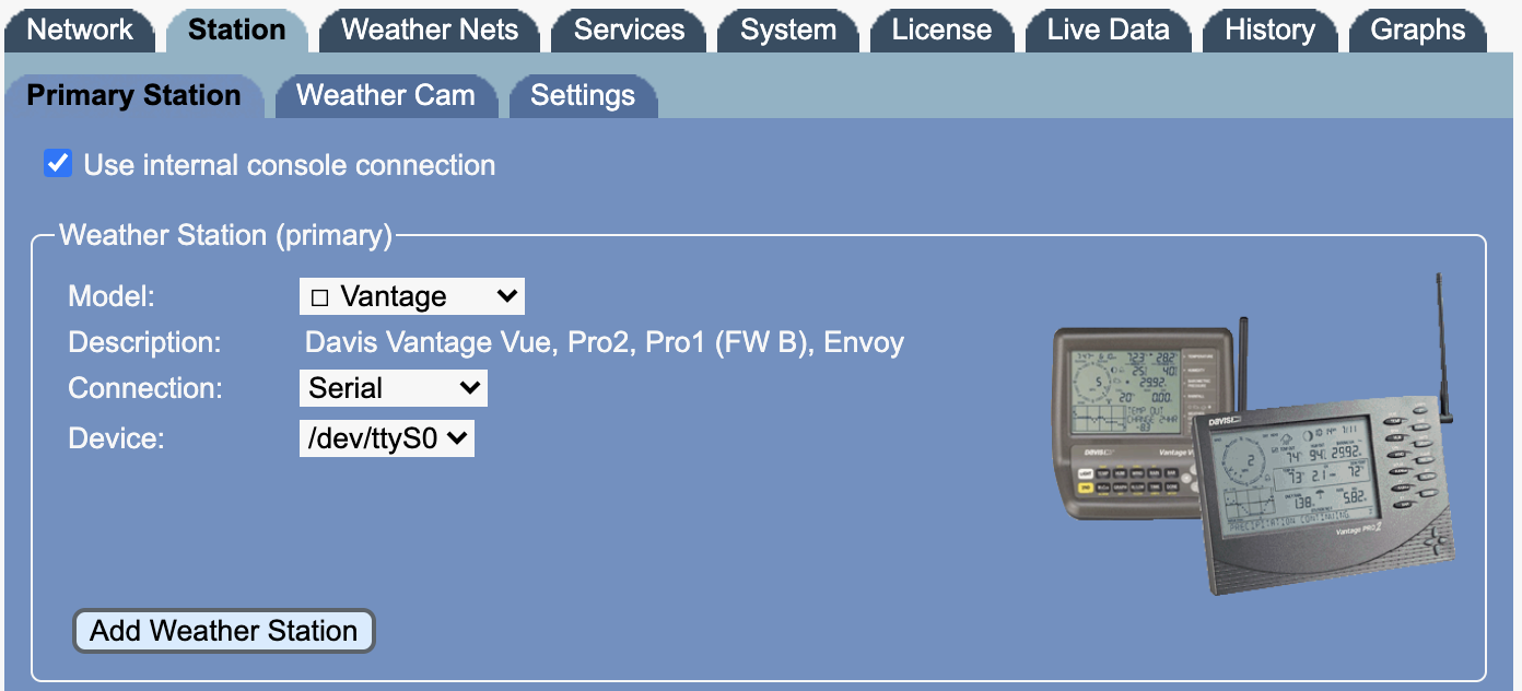 Screenshot 2020-09-20 at 20 September 2020 12.30.31 pm.png