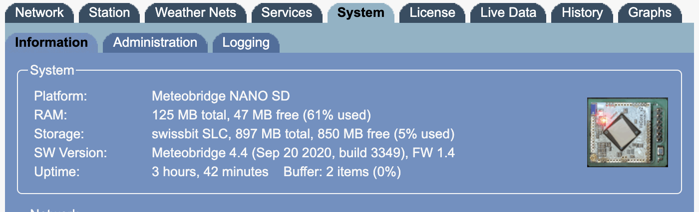 Screenshot 2020-09-20 at 20 September 2020 12.30.50 pm.png