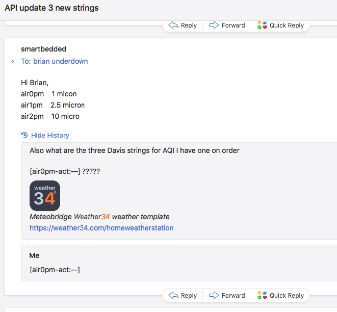 Screenshot at Sep 20 22-26-23.png