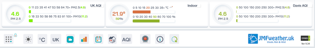 AQI4.PNG