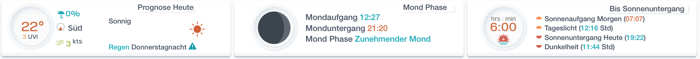 Bildschirmfoto 2020-09-21 um 13.22.55.png