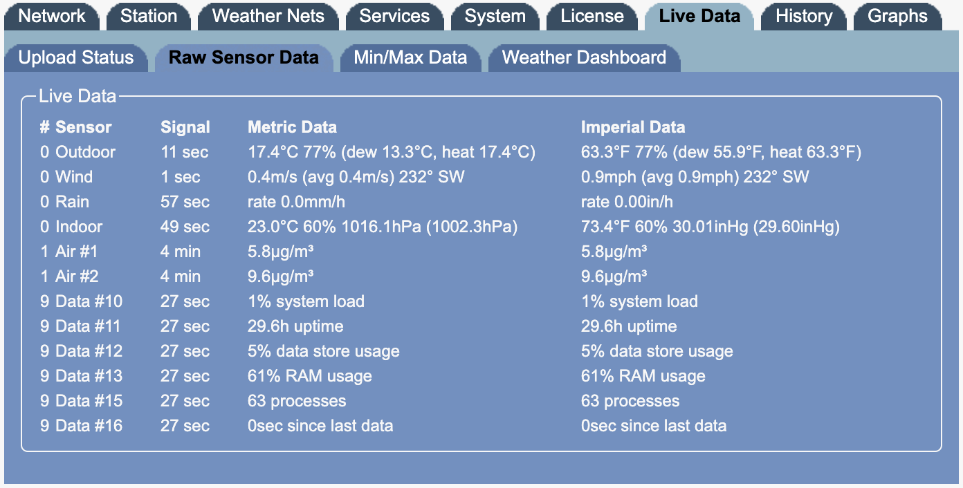 Screenshot 2020-09-21 at 21 September 2020 20.19.08 pm.png