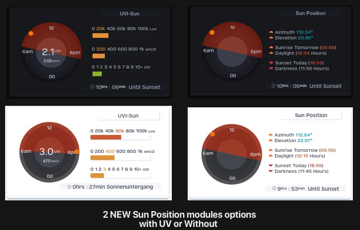 sun-uv.jpg