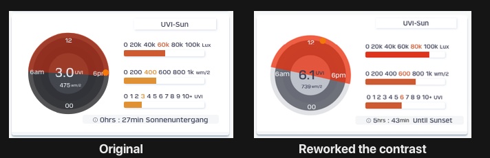 rewo.jpg