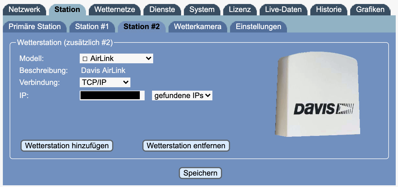 Screenshot 2020-09-24 at 16.51.52.png