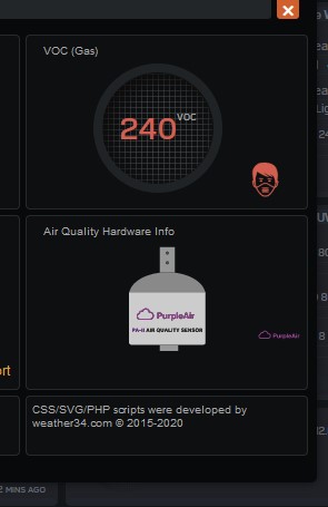 Air1.jpg