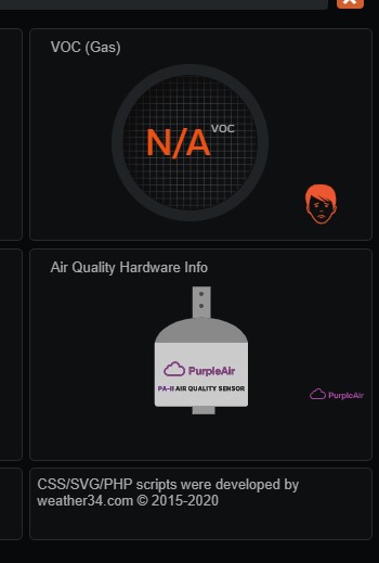 Air2.jpg