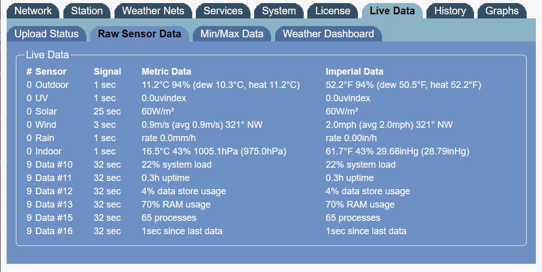 Screenshot 2020-09-28 092508.jpg