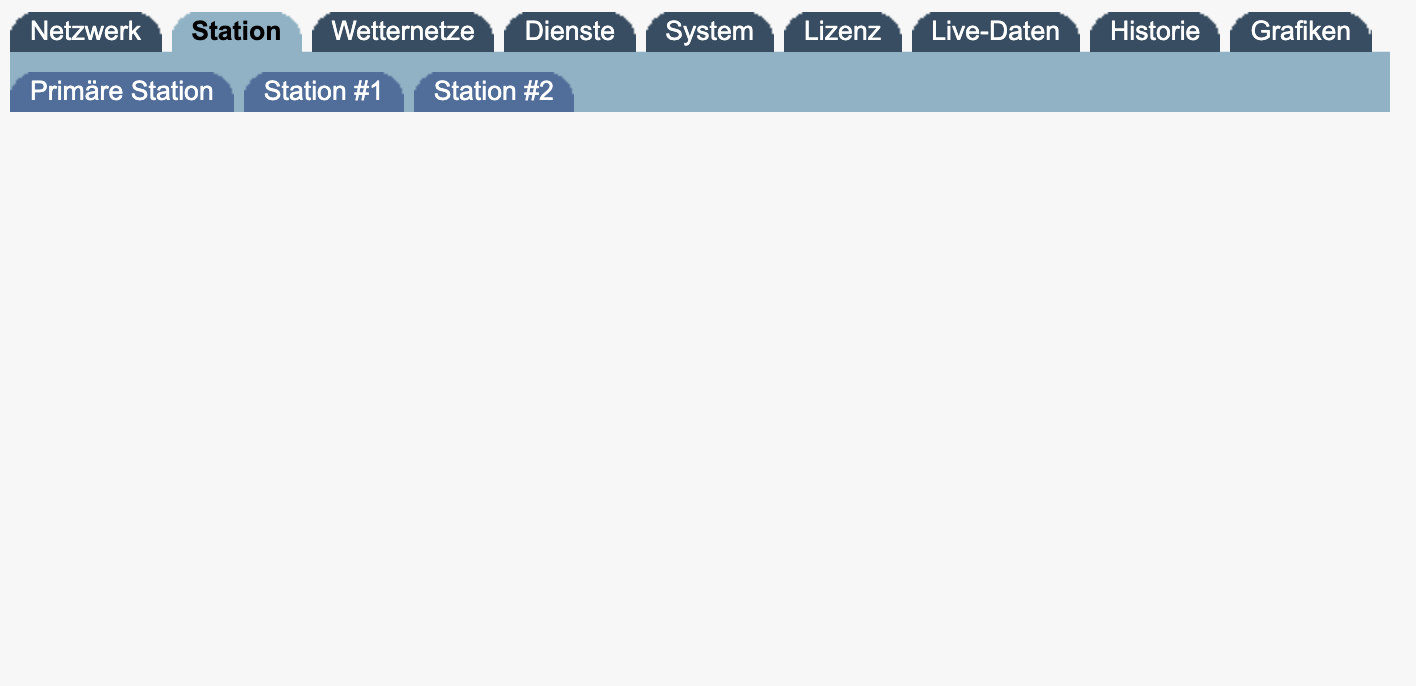 Screenshot 2020-09-29 at 06.59.31.png