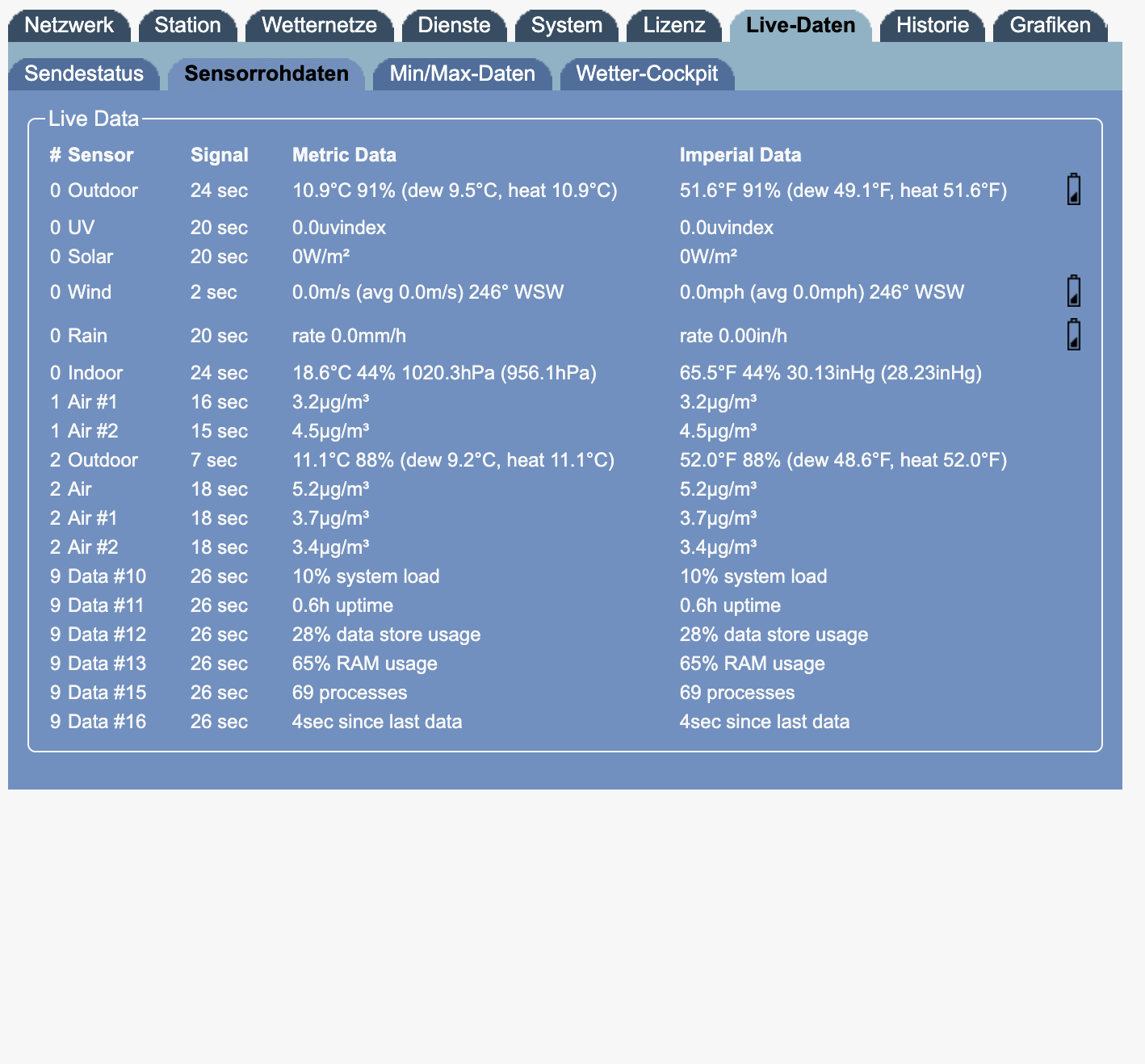 Screenshot 2020-09-29 at 19.33.39.png