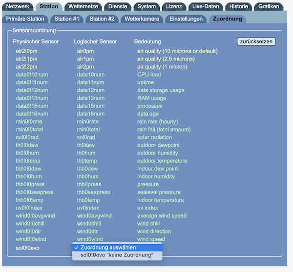 Screenshot 2020-09-30 at 07.19.07.png
