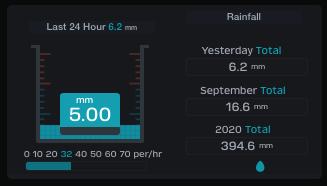 Screenshot at Sep 30 18-45-24.png
