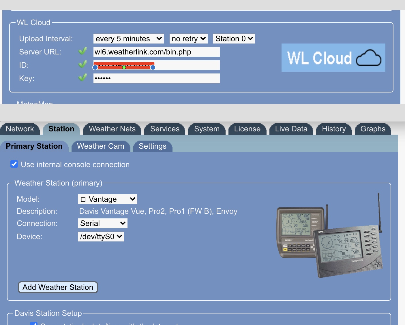wlcl2.jpeg