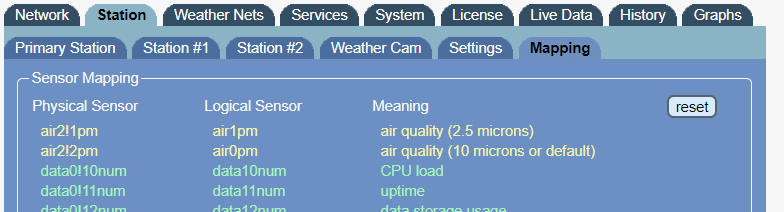 Capture3.PNG