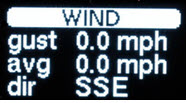 wind display.jpg