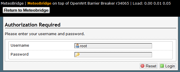 openwrt.png