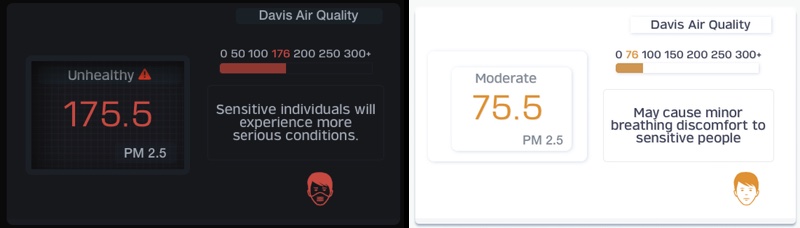 davis1-air.jpg