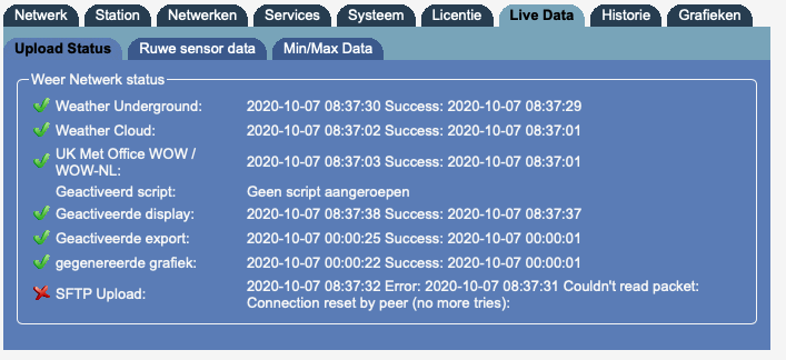 screenshot3.png