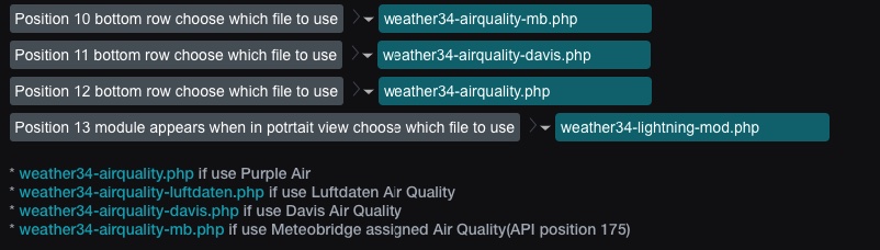 aqi.jpg