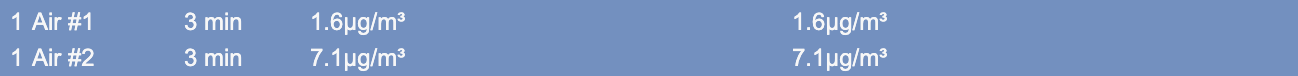 Screenshot 2020-10-11 at 11 October 2020 13.27.58 pm.png