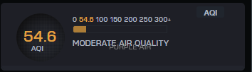Capture2.PNG