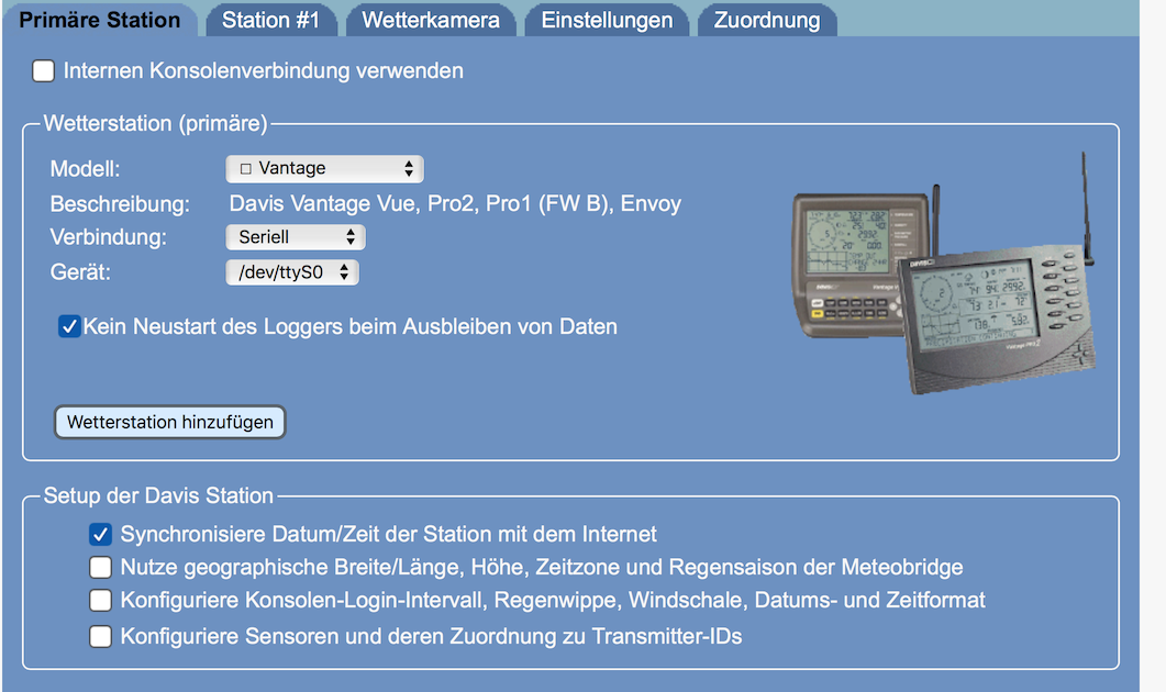 Bildschirmfoto 2020-10-14 um 09.30.00.png