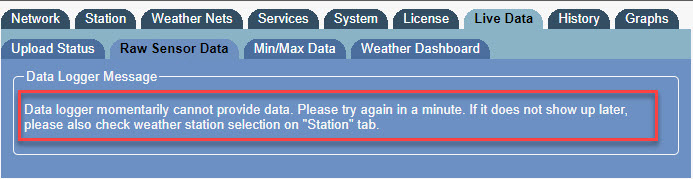 eroor_raw_sensor_data.jpg