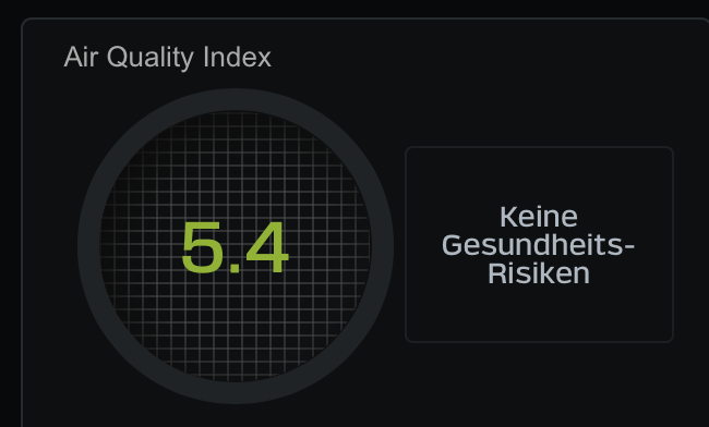 Bildschirmfoto 2020-10-15 um 21.11.55.png