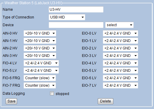 U3-HV_Weather_Station.PNG