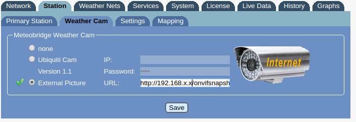 Screenshot from 2020-10-16 16-51-26.png