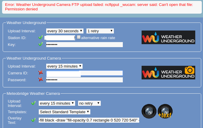 Screenshot from 2020-10-16 16-54-09.png