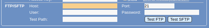 Screenshot from 2020-10-16 17-00-05.png