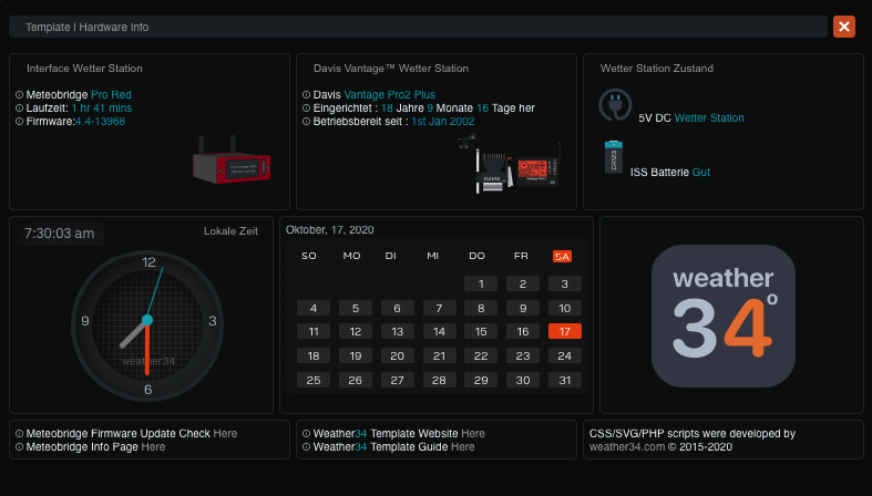 Screenshot at Oct 17 10-30-11.png