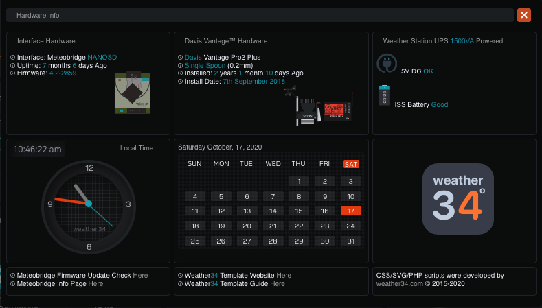 Screenshot at Oct 17 10-46-28.png