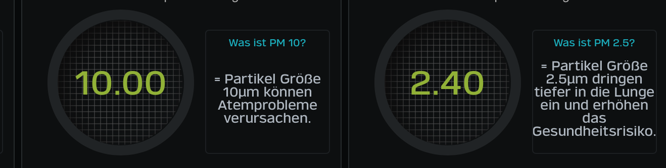 Bildschirmfoto 2020-10-18 um 18.03.00.png