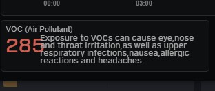 VOC.jpg
